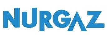 NURGAZ Campout